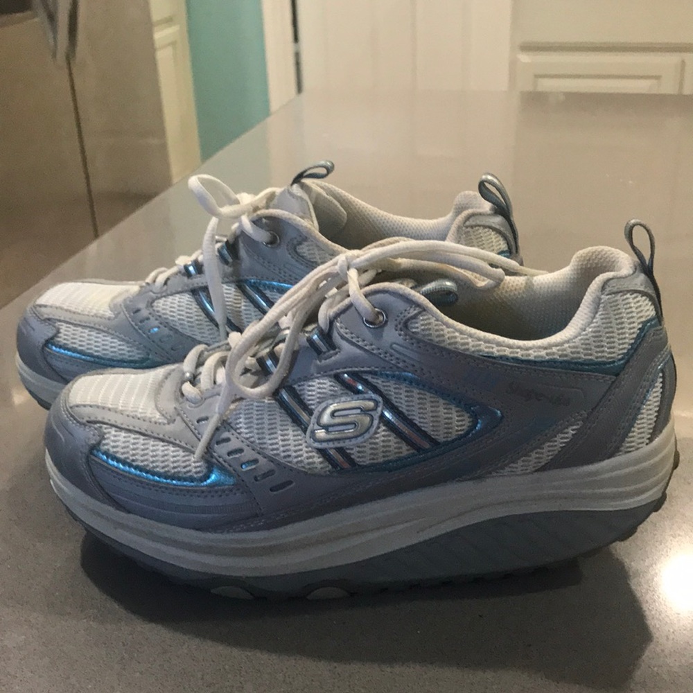 Shape-up - Picture 2 of 5